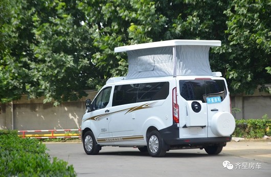 �R�Ǹ�����ȫ혵����픷�܇_��(chu��ng)FT2121-1�R�Ƿ�܇_�R����픷�܇2021��