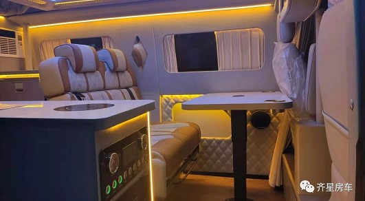 �R�Ǹ�����ȫ혵����픷�܇