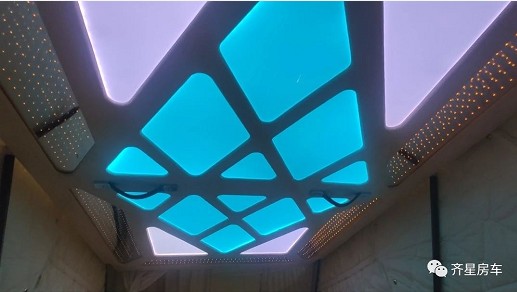 �R�Ǹ�����ȫ혵����픷�܇