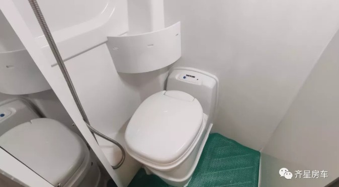 �R�Ǹ�����ȫ혵����픷�܇