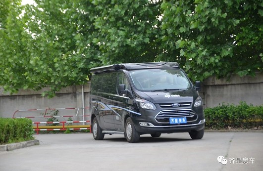 �R�Ǹ�����ȫ혵����픷�܇(ch��)_��(chu��ng)FT2121-1��5�����R�Ƿ�܇(ch��)_�R����픷�܇(ch��)2021��