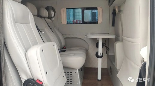 �R�Ǹ�����ȫ혵����픷�܇(ch��)