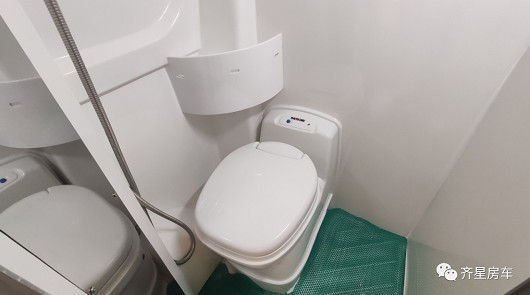 �R�Ǹ�����ȫ혵����픷�܇(ch��)