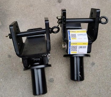 ����܇����ϲ�����