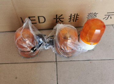 ����܇���þ���