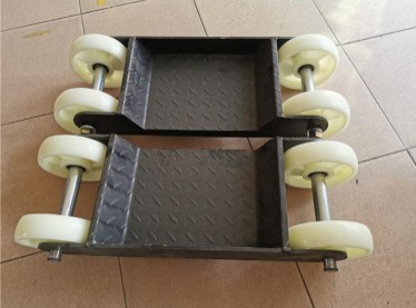 ����܇�o��݆С܇