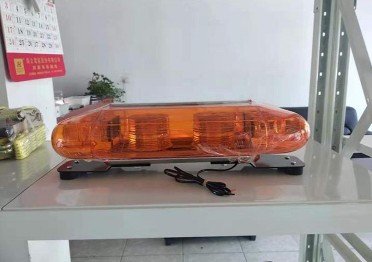 ����܇���þ���