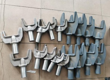 ����܇����ϲ�����