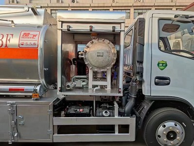 �����|�L(f��ng)�������w�C����܇