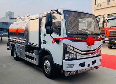 �����|�L(f��ng)�������w�C����܇