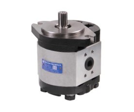 �Ϸ��LԴҺ���ͱ�