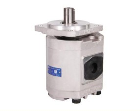 �Ϸ��LԴҺ���ͱ�