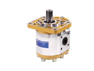 �Ϸ��LԴҺ���ͱ�