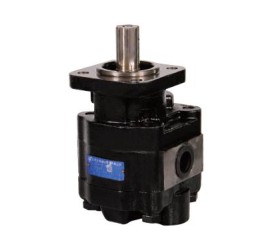 �Ϸ��L(zh��ng)ԴҺ���ͱ�