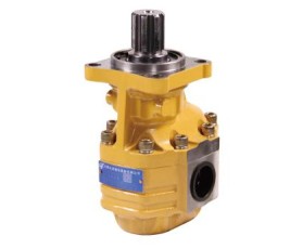 �Ϸ��L(zh��ng)ԴҺ���ͱ�