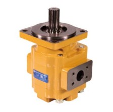 �Ϸ��L(zh��ng)ԴҺ���ͱ�