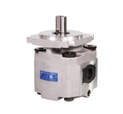 �Ϸ��L(zh��ng)ԴҺ���ͱ�