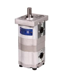 �Ϸ��L(zh��ng)ԴҺ���ͱ�