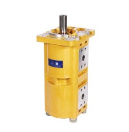 �Ϸ��L(zh��ng)ԴҺ���ͱ�