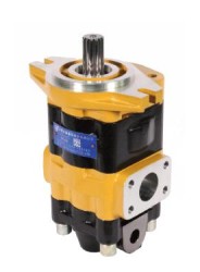 �Ϸ��LԴҺ���ͱ�