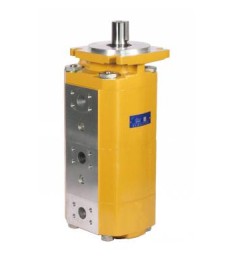 �Ϸ��L(zh��ng)ԴҺ���ͱ�