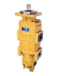 �Ϸ��L(zh��ng)ԴҺ���ͱ�