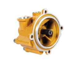 �Ϸ��LԴҺ���ͱ�