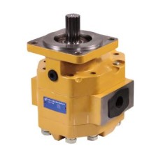 �Ϸ��LԴҺ���ͱ�