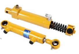 HSGϵ�И�(bi��o)��(zh��n)Һ����