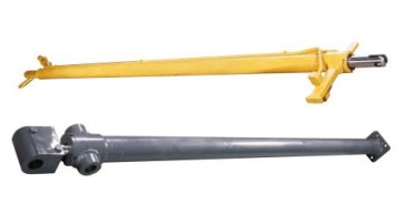 �S܇��ϵ���͸�