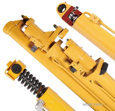 �Ϸ��LԴҺ���͸�