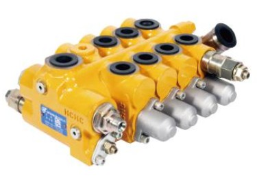 �Ϸ��LԴҺ����·�y