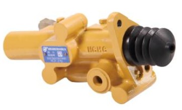 �Ϸ��LԴҺ����·�y