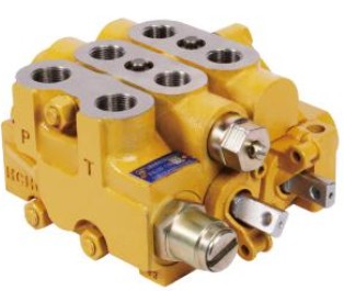 �Ϸ��LԴҺ����·�y