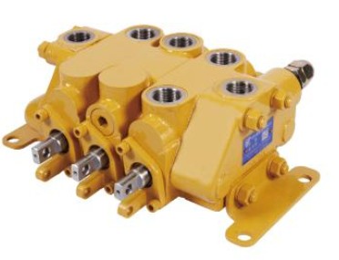 �Ϸ��L(zh��ng)ԴҺ����·�y