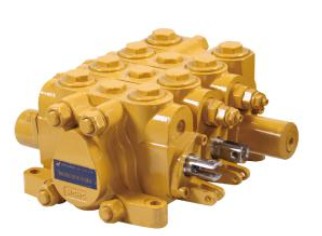 �Ϸ��L(zh��ng)ԴҺ����·�y