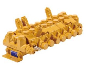 �Ϸ��L(zh��ng)ԴҺ����·�y