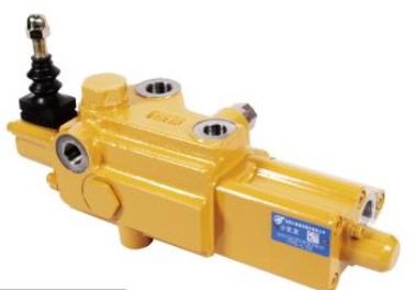 �Ϸ��L(zh��ng)ԴҺ����·�y