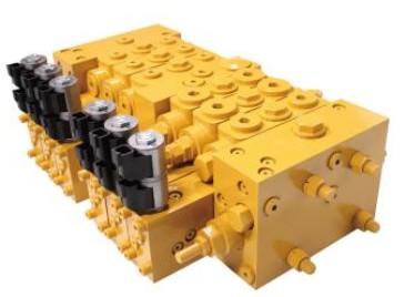 �Ϸ��L(zh��ng)ԴҺ����·�y