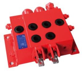 �Ϸ��L(zh��ng)ԴҺ����·�y