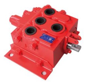 �Ϸ��L(zh��ng)ԴҺ����·�y