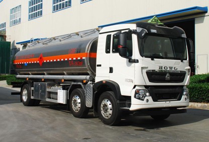 ��(gu��)����������24.3���͹�܇