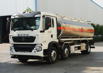 ��(gu��)����������24.3���͹�܇