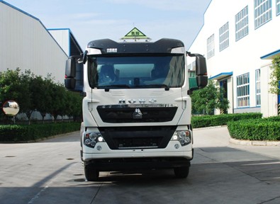 ��(gu��)����������24.3���͹�܇