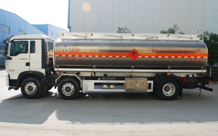 ��(gu��)����������24.3���͹�܇