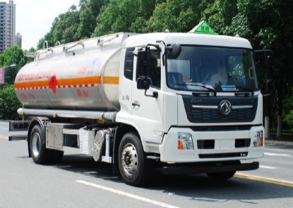 �����|�L(f��ng)���\16.6���p�}�͹�܇