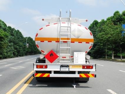 �����|�L(f��ng)���\16.6���p�}�͹�܇