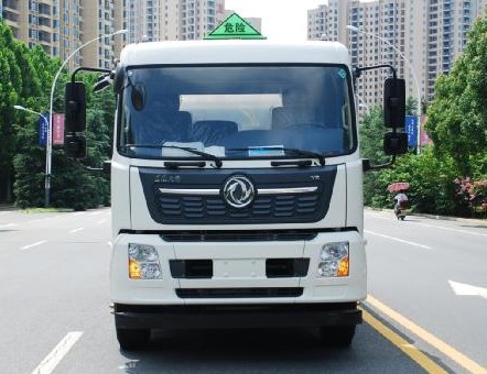 �����|�L(f��ng)���\16.6���p�}�͹�܇