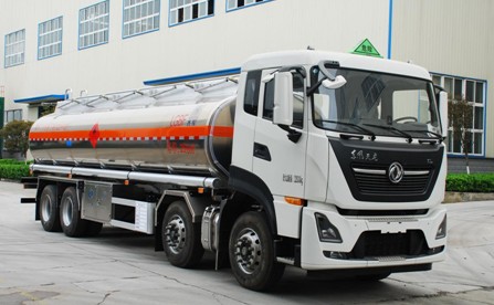 �����|�L(f��ng)����25.6���p�}�͹�܇