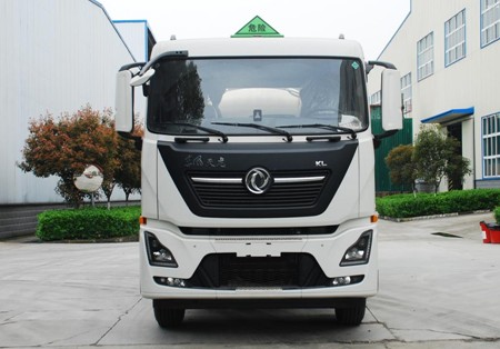 �����|�L(f��ng)����25.6���p�}�͹�܇